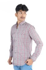 Men’s Premium Shirt - Image 3