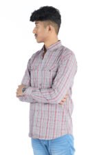 Men’s Premium Shirt - Image 4