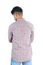Men’s Premium Shirt - Image 5