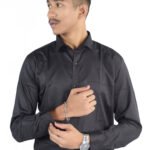 Men’s Premium Shirt