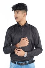 Men’s Premium Shirt