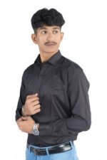 Men’s Premium Shirt - Image 3