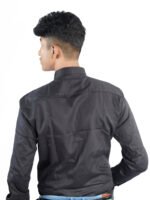 Men’s Premium Shirt - Image 4