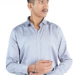 Men’s Premium Shirt