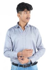 Men’s Premium Shirt