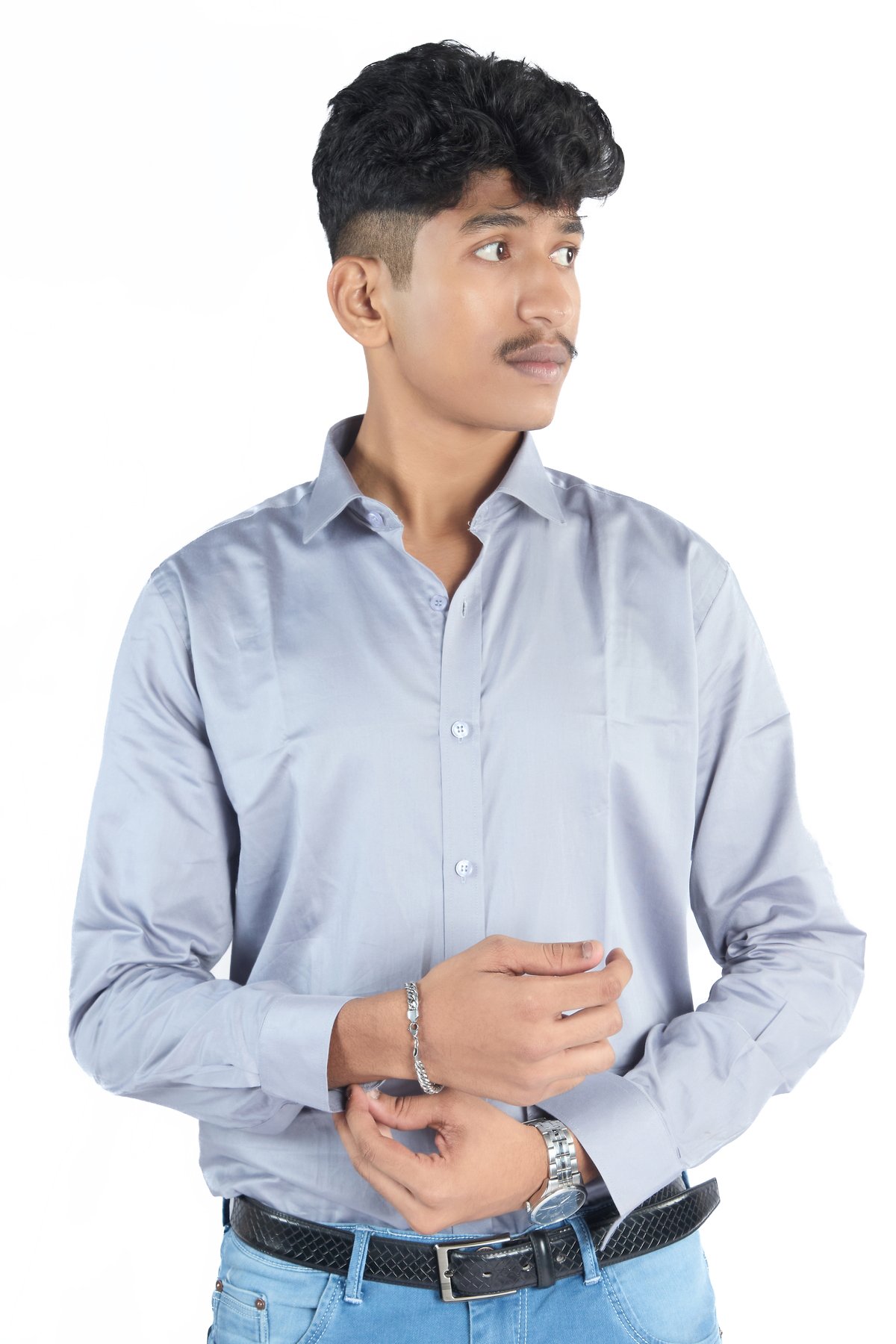 IMG_2170_resize Men’s Premium Shirt - Image 1