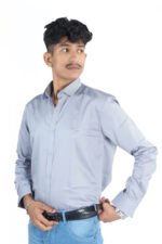 Men’s Premium Shirt - Image 4