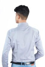 Men’s Premium Shirt - Image 5