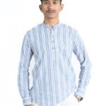 Men’s Premium Shirt