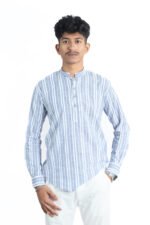 Men’s Premium Shirt