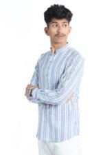 Men’s Premium Shirt - Image 3