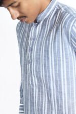 Men’s Premium Shirt - Image 5