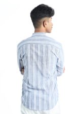Men’s Premium Shirt - Image 6