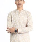 Men’s Premium Shirt