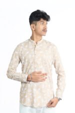 Men’s Premium Shirt - Image 3