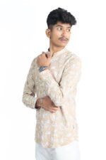 Men’s Premium Shirt - Image 4