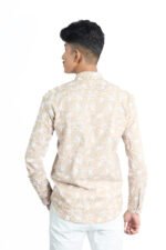 Men’s Premium Shirt - Image 5