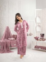 Two Piece Set - Image 3
