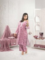Two Piece Set - Image 4