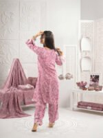Two Piece Set - Image 2