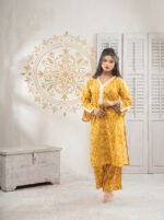 Two Piece - Image 6