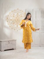 Two Piece - Image 2