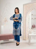 TWO PIECE COTTON - Image 3
