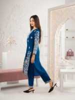 TWO PIECE COTTON - Image 5