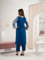 TWO PIECE COTTON - Image 6