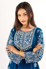 TWO PIECE COTTON - Image 4