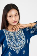 TWO PIECE COTTON - Image 2