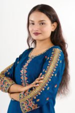 Two Piece - Image 2