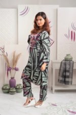 Premium Two Piece - Image 2