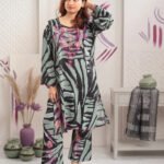 Premium Two Piece