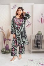 Premium Two Piece