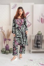 Premium Two Piece - Image 4