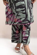 Premium Two Piece - Image 6