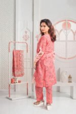 Cotton Emb & Cotton Less Cords - Image 3