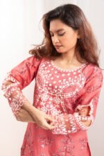 Cotton Emb & Cotton Less Cords - Image 5