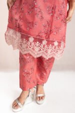 Cotton Emb & Cotton Less Cords - Image 4