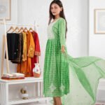Gowns Long