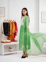 Gowns Long