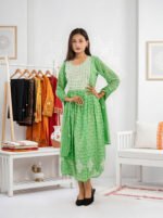 Gowns Long - Image 2