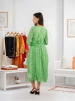 Gowns Long - Image 3