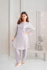Kerela Cords - Image 6