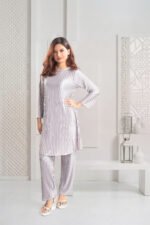 Kerela Cords