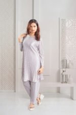 Kerela Cords - Image 4