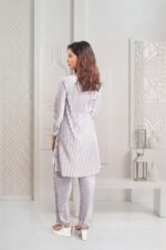 Kerela Cords - Image 3