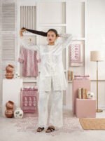 Premium Two Piece - Image 4