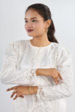 Premium Two Piece - Image 3